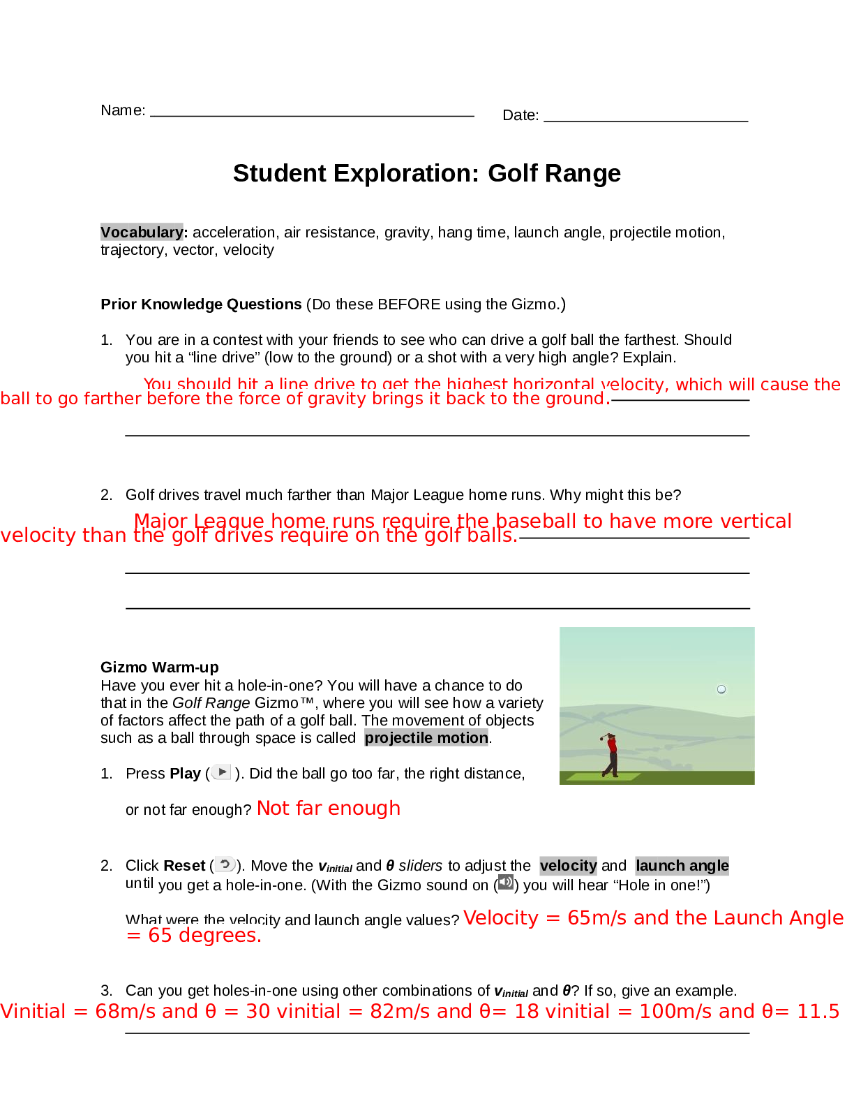 document-preview